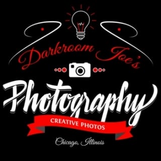 Darkroom Joe's Chicago Photography