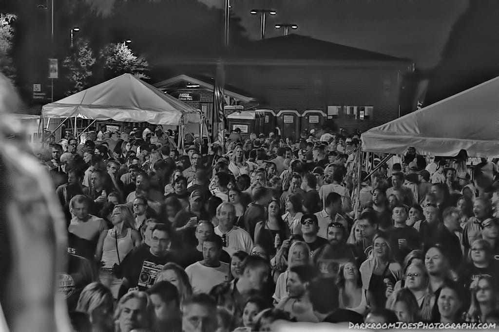 Darkroom Joe's Photography Edison Park Fest-39